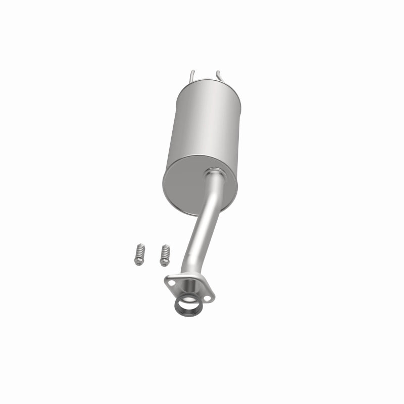 Magnaflow 108-0056 BRE Exhaust 12-15 fits Civic 1.8L Muffler Kit