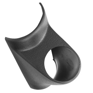 AutoMeter 20801 90-96 fits Nissan 300ZX Single 52mm Gauge Pod