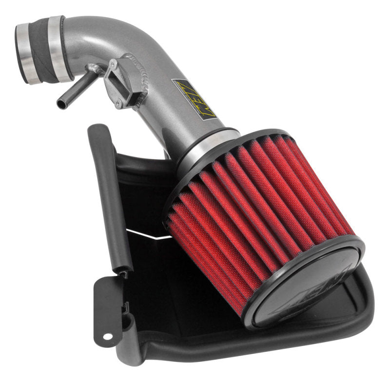 AEM 21-766C 2014 fits Chevrolet Spark 1.2L - Cold Air Intake System