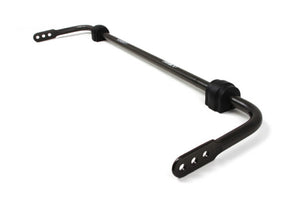 H&R 71460 04-06 fits BMW 525i/530i/545i E60 19mm Adj. 3 Hole Sway Bar - Rear (Non Dynamic Drive)