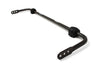 H&R 71460 04-06 fits BMW 525i/530i/545i E60 19mm Adj. 3 Hole Sway Bar - Rear (Non Dynamic Drive)