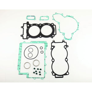 Athena P400427870018 11-12 Polaris fits Ranger 900 RZR XP Complete Gasket Kit (E