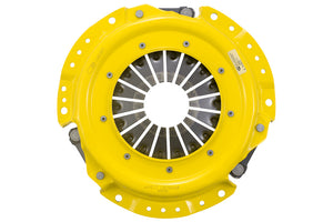 ACT N023X fits Nissan 280ZX P/PL Xtreme Clutch Pressure Plate