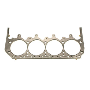 Cometic C5869-065 Cometic fits GM Pro Stock 800 CI .065in MLS Cylinder Head Gask