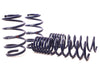 H&R 51603-2 14-19 fits Ford Escape (2WD/4WD) 4 Cyl/V6 Sport Spring