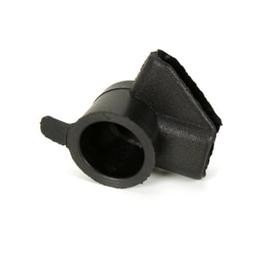 Bikers Choice 485989 95-05 FXD Battery Cable Boot Replaces H-D 70595-96 Ea