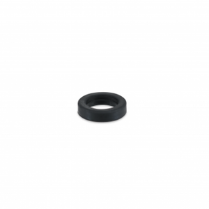 Grams Performance G2-99-0099 fits Honda Cushion Large O-Ring 21.3mm OD 13.7mm ID