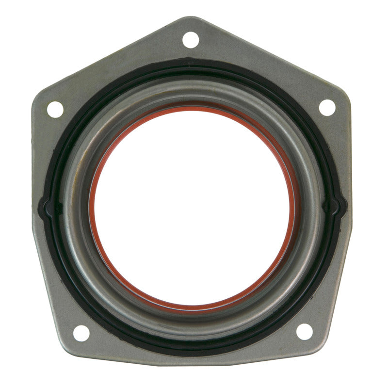 Fel-Pro BS40755 fits Land Rover Freelander BS 40755 Engine Crankshaft Seal Kit