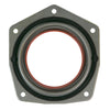 Fel-Pro BS40755 fits Land Rover Freelander BS 40755 Engine Crankshaft Seal Kit