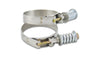 Vibrant 27840 olt Clamps Pack of 2 Size Range: 4.28in to 4.58in OD For use w/ 4