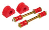 Prothane 6-1154  6-1154 fits Ford 97-01 F150/250 4wd Front Sway Bar Bushings