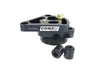 COMP Cams 54021 Belt Tensioner W/Idler fits GM LS
