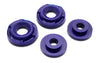 SuperPro SPF0840K R Xmember To Chass Sup.Washer