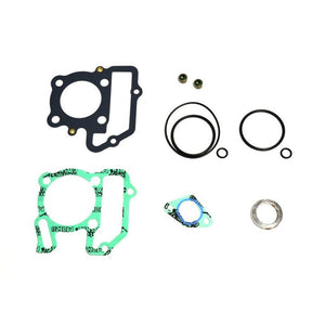 Athena P400485600072 00-07 fits Yamaha Top End Gasket Kit