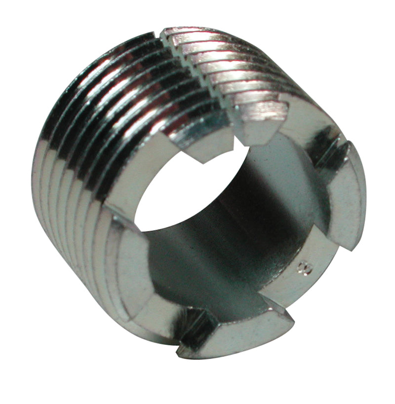 SPC Performance 23004 1/2 deg. 4X4 BUSHING