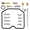 QuadBoss 418036 2002 Arctic Cat 375 2x4 AT Carburetor Kit