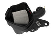 AFE 54-13053D Magnum FORCE Stage-2 Pro Dry S Cold Air Intake System 06-13 fits