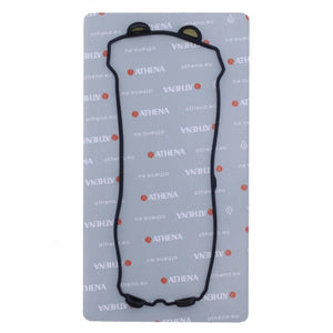 Athena S410510015056 06-17 fits Suzuki 600 Valve Cover Gasket