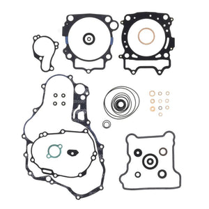 Athena P400485900213 2022 Fantic XEF 450 Complete Gasket Kit