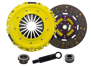 ACT FM3-SPSS fits Ford Mustang Sport/Perf Street Sprung Clutch Kit