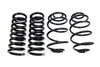 UMI Performance 4051 67-72 fits GM A-Body Spring Kit 2in Lowering