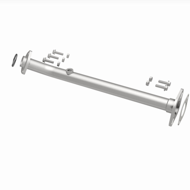 Magnaflow 107-0076 BRE Exhaust 96-00 Pathfinder QX4 3.3L Front Pipe Kit