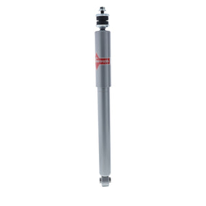 KYB 5540019 Shocks & Struts Gas-a-Just Front fits RAM 2500 (Excl Power Wagon)