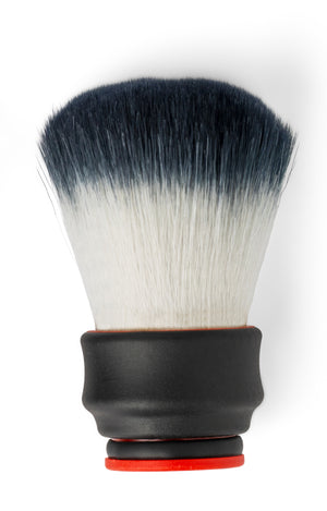 Griots Garage MOD XL Super-Soft Detail Brush Head