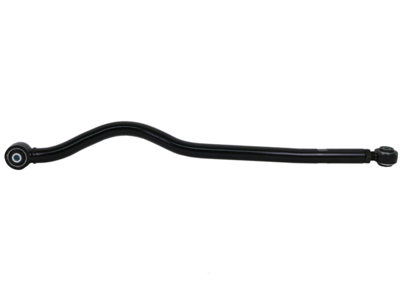 SuperPro TRC1185 fits Jeep 20-23 Gladiator JT Panhard Rod