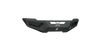 Road Armor 11-14 Chevy 2500 SPARTAN Front Bumper - Tex Blk