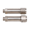 Russell 640771 Performance ENDURA -8 DEMON/BG CARB W/ 9/16-24 THREAD SPECIALTY ADAPTER FITTING