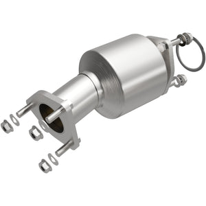 Magnaflow 5592006 13-15 fits Acura RDX 3.5L Direct Fit Converter