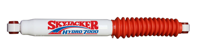 Skyjacker 7000 1987-1987 fits Chevrolet V10 Pickup Steering Damper