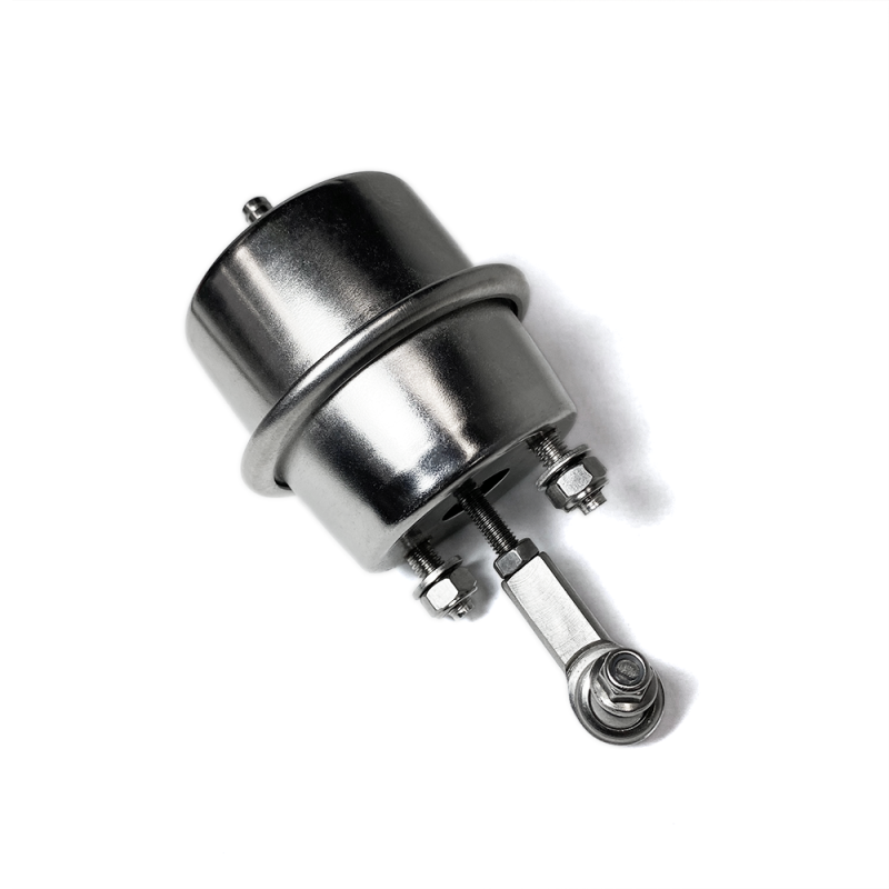 Ticon 118-00000-2000 Industries Exhaust Valve Actuator - Boost Open