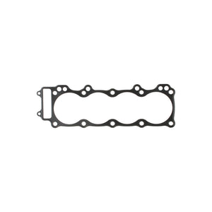 Cometic C8422 fits Suzuki 97-00 GSXR600 .010 Base Gasket