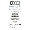 Fel-Pro HS26530PT fits Honda Fit HS 26530 PT PermaTorque Engine Cylinder Head Gasket Set
