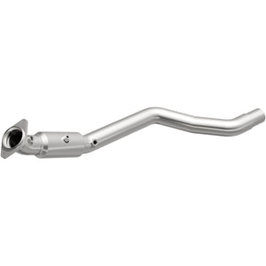 Magnaflow 21-577 05-14 fits Dodge Challenger/Charger / Chrysler 300 6.4L V8 Direct Fit Catalytic Converter