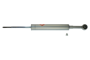 KYB 551136 Shocks & Struts Gas-a-Just Rear fits CHRYSLER 300 (AWD) 2013-2011