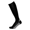 SPARCO 001523NR1012 Sock RW10 Black 38/39