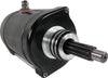 QuadBoss 463737 2012 Polaris RZR XP 4 900 (02) Motor Starter