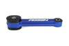 Perrin 02-26 Subaru WRX STI Pitch Stop Mount - Blue