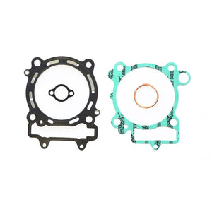 Athena P400250160003 08-14 fits Kawasaki KFX 450 R Big Bore Cylinder Gasket Kit