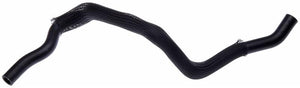 Gates 19430 06-10 fits Toyota Highlander V-6 3.3L Electric Assist Inverter Co