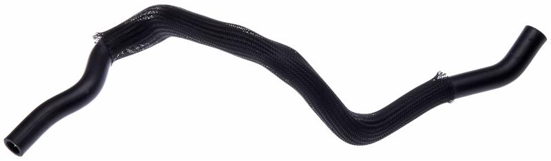 Gates 19430 06-10 fits Toyota Highlander V-6 3.3L Electric Assist Inverter Co