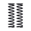 Skyjacker 2.5X12X200PR 2.5 In x 12 In x 200lb Universal Coilover Coil Springs