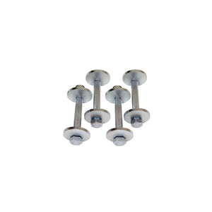 QA1  52361 Camber Bolt Adjuster Kit fits Mopar 62-74 A/B/E-Body