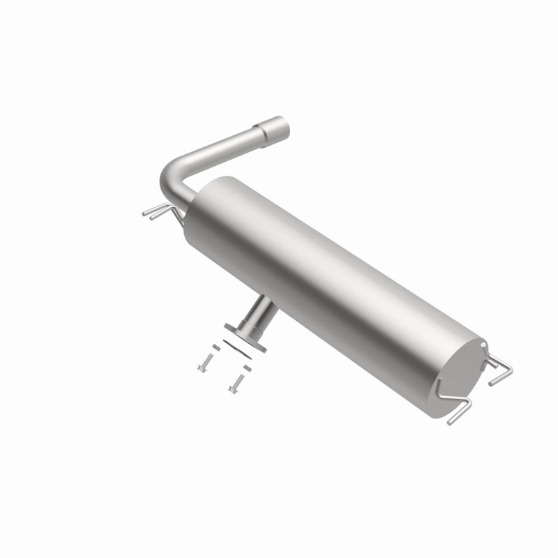 Magnaflow 108-0115 BRExhaust 01-03 fits Toyota RAV4 2.0L Muffler Kit