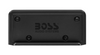 Boss fits Audio MC900B Systems 4 Channel Weatherproof Bluetooth Amplifier/ 500 Watts