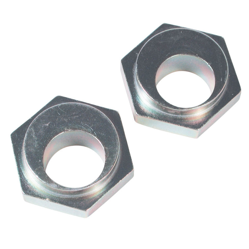 SPC Performance 87280 CAS ADJ CAMS fits FORD 2WD