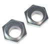 SPC Performance 87280 CAS ADJ CAMS fits FORD 2WD